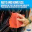 Optimum No Rinse Wash&Shine (ONR) น้ำยาทำความสะอาดเอนกประสงค์