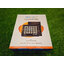 ไฟสปอตไลท์โซล่าเซลล์ 280W / 380W รุ่น MD-PT01 (เเสง : ขาว)