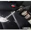 น้ำยาทำความสะอาดเบาะหนัง CARACTER Leather Cleaner