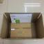 ไฟปักสนามโซล่าเซลล์ 1 LED เเสง ขาว + หลากสี ( 2 in 1 ) 1 แถม 5