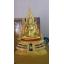 หลวงพ่อพระพุทธชินราช หน้าตัก 12 นิ้ว รหัส 21344