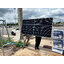แผงโซล่าเซลล์ Half-Cell LONGI 435W (Bifacial Solar แผงโซล่าเซลล์ 2 หน้า)
