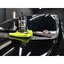 BLACKFIRE Paint Sealant