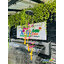 โคมไฟห้อยโซล่าเซลล์ รุ่น LSXML-244