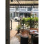 โคมไฟหัวเสาโซล่าเซลล์ + AC ทรง Grand เเบบที่ 2 (สีทอง) (เเสง : ขาว)