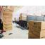 โคมไฟถนนอัจฉริยะ โซล่าเซลล์ 150 Watt Monocrystalline (แสง ขาว)