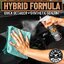 CG Hybrid V07 - High Gloss Spray Sealant