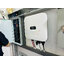 ระบบโซล่าเซลล์ติดหลังคา (Solar Rooftop) ขนาด 5 KW (ON-GRID) Three Phase พร้อมติดตั้ง