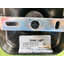โคมไฟหัวเสาโซล่าเซลล์ รุ่น TZ-3661 (เปิดได้ 2 แสง)