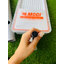 โคมไฟถนนโซล่าเซลล์ 1000W รุ่น MD-SLT30-1000W (แสง : ขาว)