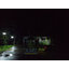 โคมไฟ UFO ทรงสี่เหลี่ยม รุ่น Modi x XML + ระบบ Motion รุ่น 300w (เปิดได้ 3 แสง)