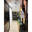 โคมไฟถนนโซล่าเซลล์ 300W/400W/600W รุ่น MD-SLT31 (เปิดได้ 3 แสง)