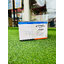 โคมไฟปักสนามโซล่าเซลล์ รุ่น TC-231 (เปิดได้ 2 แสง)