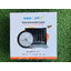 โคมไฟโซล่าเซลล์ ทรง Highbay 400W แบรนด์ Modi XML-Solar (เปิดได้ 3 แสง)