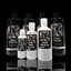 Cleaner เตรียมผิวก่อนลง Wax - BLACKFIRE Paint Cleaner