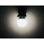 โคมไฟติดผนังโซล่าเซลล์ รุ่น MD-SOLAR-Q5001 (เปิดได้ 3 แสง)