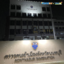 ขายึดส่องป้าย ไซต์เล็ก 52 ซม. สำหรับสปอร์ตไลท์ รุ่น PT04-Q