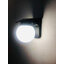 โคมไฟติดผนังโซล่าเซลล์ รุ่น MD-SOLAR-Q5001 (เปิดได้ 3 แสง)