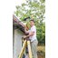 ไฟถนนโซล่าเซลล์ รุ่น MD-SLT27-30W(แสง:ขาว)(ขาเหล็ก)(ระบบสว่างค้าง) ของแท้ แบรนด์ MODI XMLSOLAR