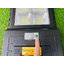 โคมไฟถนนโซล่าเซลล์ รุ่น JD 300 W (แสง : ขาว)(Motion Sensor)