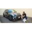 CG Bug & Tar Heavy Duty Car Wash Shampoo