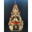 พระบูชา หลวงพ่อพระพุทธชินราช จากวัดใหญ่ รหัส9032