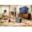 ชุดไฟอเนกประสงค์โซล่าเซลล์ รุ่น DELTA 3 (กำลังสูงสุด 3600W) + แผงโซล่าเซลล์ 160W