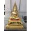 พระพุทธชินราช รุ่นมหาจักรพรรดิ์ พระบูชา หน้าตัก9.9นิ้ว จัดสร้างโดยวัดใหญ่ พิษณุโลก รหัส 8777