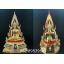 พระบูชา หลวงพ่อพระพุทธชินราช จากวัดใหญ่ รหัส9032