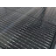 Solar Rooftop มาใหม่ LiB Solar Townhome !! (ไม่รวมค่าติดตั้ง)