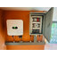 ระบบโซล่าเซลล์ติดหลังคา (Solar Rooftop) ขนาด 5 KW (ON-GRID) Three Phase พร้อมติดตั้ง