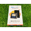 ไฟสปอตไลท์โซล่าเซลล์ 50W / 80W / 120W / 200W / 300W / 400W รุ่น MD-PT28