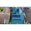 ระบบโซล่าเซลล์ติดหลังคา Energy LiB Solar Rooftop P1 Lite ขนาด 6 kW (ON-GRID) 1 Phase พร้อมติดตั้ง