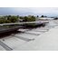 Solar Rooftop มาใหม่ LiB Solar Townhome !! (ไม่รวมค่าติดตั้ง)
