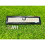 ไฟติดผนังโซล่าเซลล์ 62 LED (เเสง : ขาว)