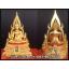 พระพุทธชินราช ภปร. เสาร์ห้าวัดพระศรีรัตนมหาธาตุวรวิหาร รหัส47389