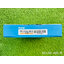 โคมไฟโซล่าเซลล์ ติดเพดาน รุ่น MD-SCL06-R (เปิดได้ 3 แสง)