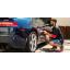 CG Hybrid V07 - High Gloss Spray Sealant