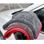 ผ้าซับน้ำ Triple Twisted Microfiber Drying Towel