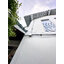 ระบบโซล่าเซลล์ติดหลังคา Energy LiB Solar Rooftop P1 Lite ขนาด 6 kW (ON-GRID) 1 Phase พร้อมติดตั้ง