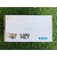 โคมไฟปักสนามโซล่าเซลล์ รุ่น MD-SSL04