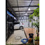 โคมไฟตุ้มโซล่าเซลล์ รุ่น 300w. (กล่องสีน้ำตาล) (เปิดได้ 3 แสง)