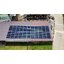 ระบบโซล่าเซลล์ติดหลังคา (Solar Rooftop) ขนาด 60 KW (ON-GRID) Three Phase พร้อมติดตั้ง