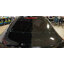CG Synthetic Quick Detailer