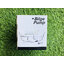 ปั๊ม DC 24 V (ปั๊มสีน้ำเงินเเดง) พร้อม เเผงโซล่าเซลล์ โค้งงอได้ 120W