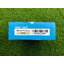 โคมไฟถนนโซล่าเซลล์ 80W รุ่น MD-SLT26-80W (เปิดได้ 3 แสง)