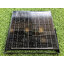 ไฟสปอตไลท์โซล่าเซลล์ 300 W รุ่น MD-PT11 (เเสง : ขาว)