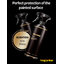 ขวดแท้ 500 ML. THE CLASS SILK SKIN