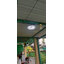 โคมไฟโซล่าเซลล์ ทรง Highbay 400W แบรนด์ Modi XML-Solar (เปิดได้ 3 แสง)