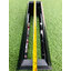 โคมไฟตั้งพื้นโซล่าเซลล์ 60CM รุ่น XF-JS02 (แสง : เหลืองวอมไวท์)